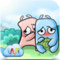 摩登部落