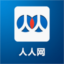 人人网TV版