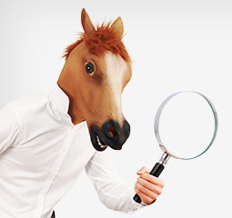 Mister Horse Previewer Mac版