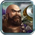 掌上水浒 V1.0 安卓版