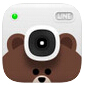 line相机