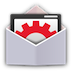 DeskSMS