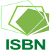 isbn号查询