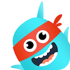 学霸微课app v2.1.2 安卓版