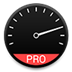 Speed View Pro 3.0.5 安卓版