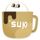 Sup社交桌面