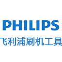 飞利浦刷机工具