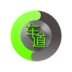 车道app v1.5.0 安卓版