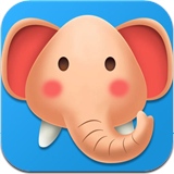 宝宝百变动物园 v2.8.9 安卓版