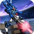 飞龙武士2安卓