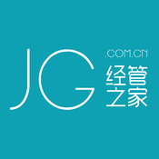 经管之家app