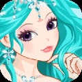 珊瑚海美人鱼手机版