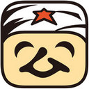 新公社