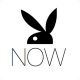 Playboy NOW