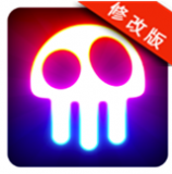辐射防御破解版