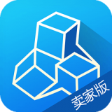 优采农场