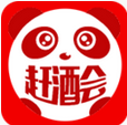 赶酒会