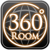 360度房间手机版