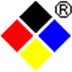 新峰进销存软件