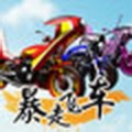 暴走飞车下载