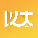 以太优选app