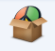 MacDrive破解版