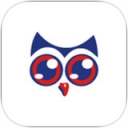 出境有我app