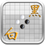 黑白棋对战