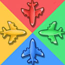 飞行棋游戏 V2.1.0 Mac版