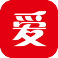 爱贝贝