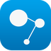 分享吧app