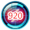 920进销存管理系统