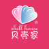 贝壳家app