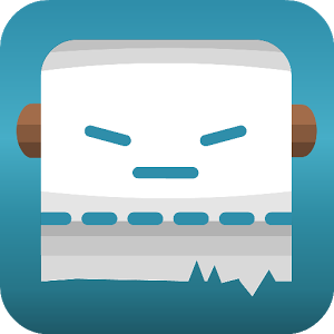 厕纸侠 for Android