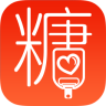 高糖管家