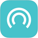 有谱app