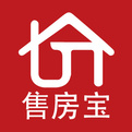售房宝
