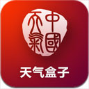 天气盒子TV版