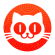 猫眼电影