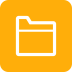 DS file