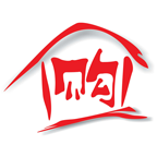 宅立购