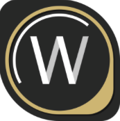 Wiki for Wikipedia Mac版 V1.2 官方版