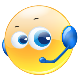 顶新影音