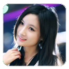 唯美女孩壁纸