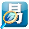 易搜索
