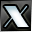 AutoCAD2014注册工具