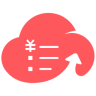 云报销 v1.6.3 安卓版