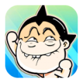 新闻漫下载