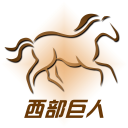 跑马地下载