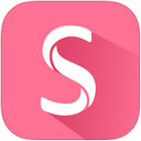 S计划